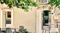 Photos du propriétaire du Restaurant AU COEUR DES LANDES à Gaillères - n°1