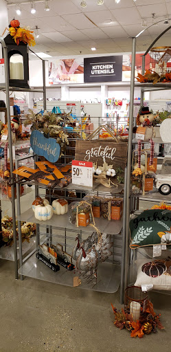 Department Store «JCPenney», reviews and photos, 300 W Farms Mall, Farmington, CT 06032, USA