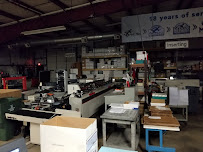 MMS Direct - Photo 8 - Car repair in Asheville, NC, Asheville
