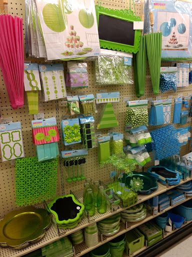 Craft Store «Hobby Lobby», reviews and photos, 2635 Enterprise Rd, Orange City, FL 32763, USA
