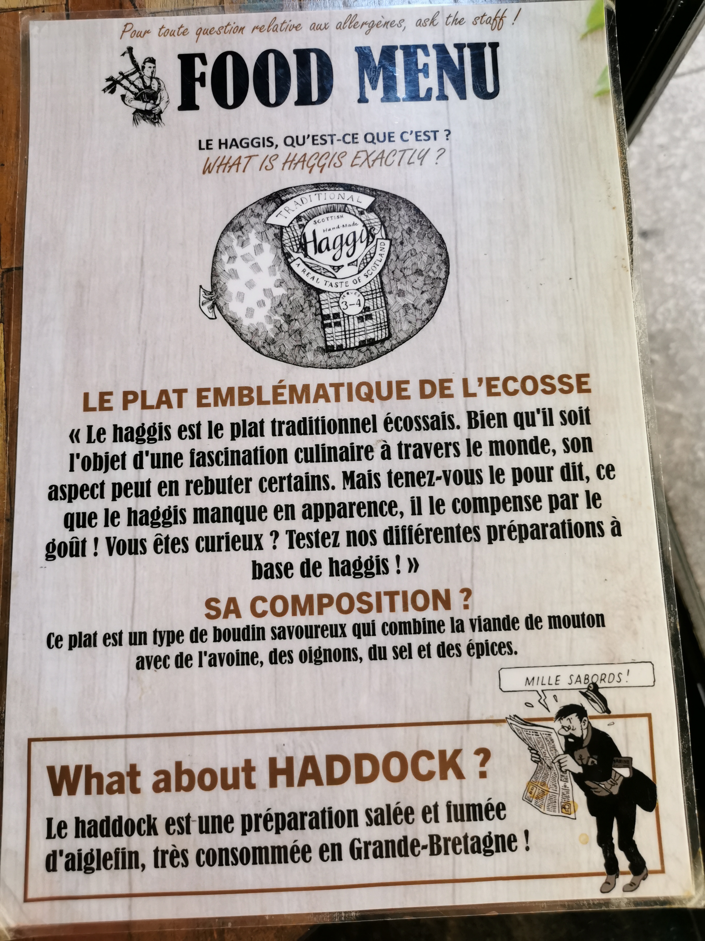 Photo n° 2 de l'avis de C. fait le 05/08/2022 à 16:57