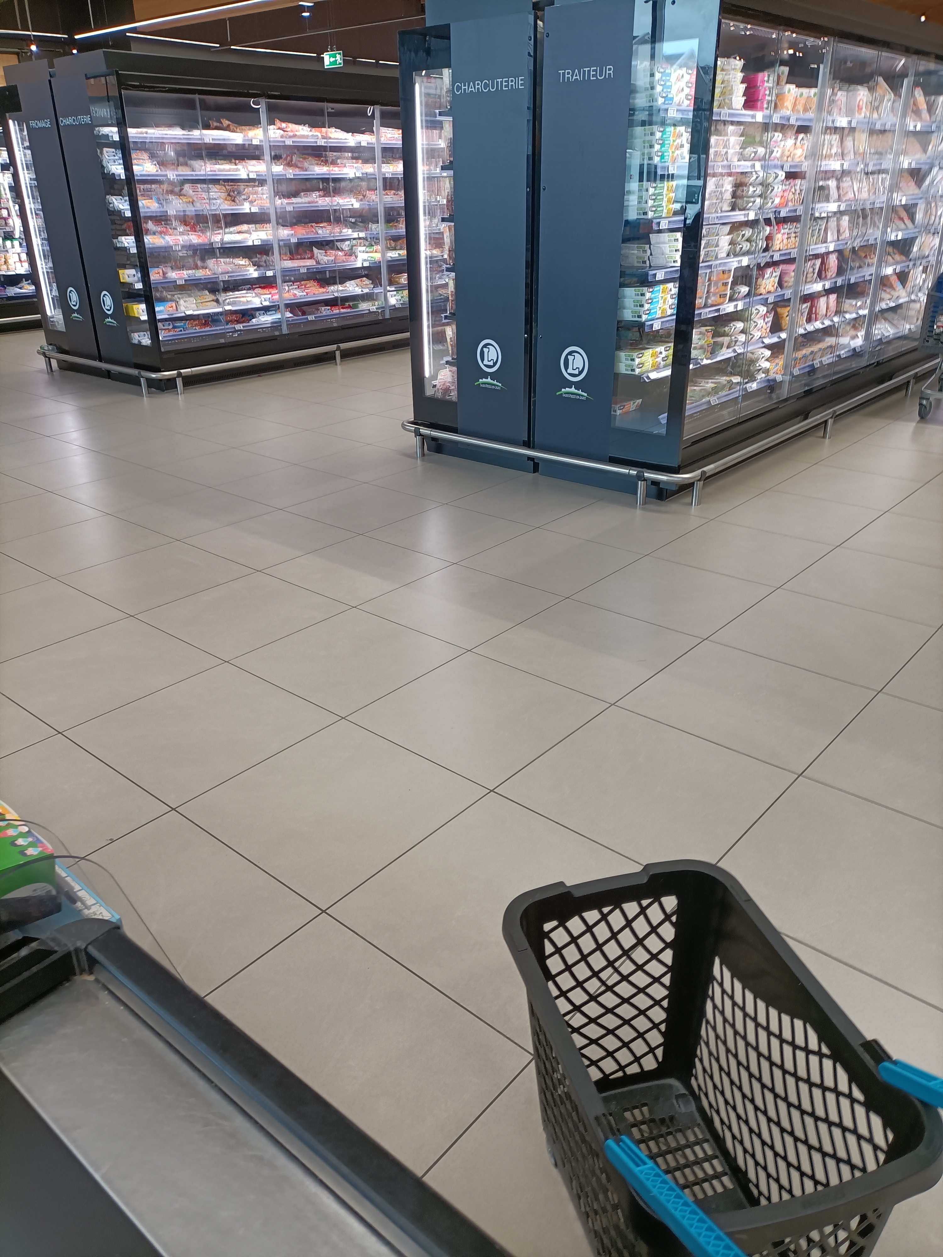 Photo n° 4 de l'avis de Djiomegni.e fait le 29/07/2023 à 14:11