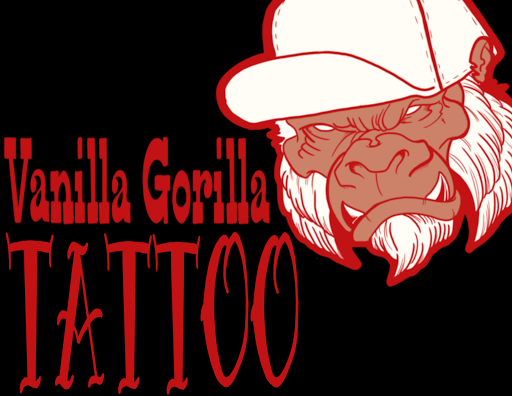 Explore tattoo ideas for girls, creative tattoo ideas in Clarksville, available at Vanilla Gorilla Tattoo