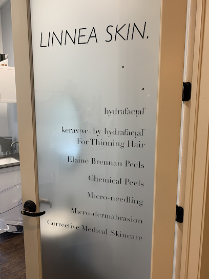 Linnea Skin