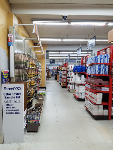 Hardware Store «Monnick Supply Company», reviews and photos, 759 Waverly St, Framingham, MA 01702, USA