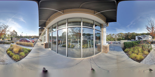 Gym «Wings Fitness», reviews and photos, 2100 NJ-35, Sea Girt, NJ 08750, USA