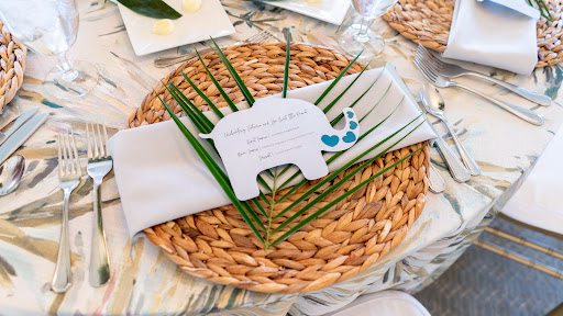 Event Planner «A Charming Fête, Event Planning and Design», reviews and photos, 3685 Clague Rd, North Olmsted, OH 44070, USA