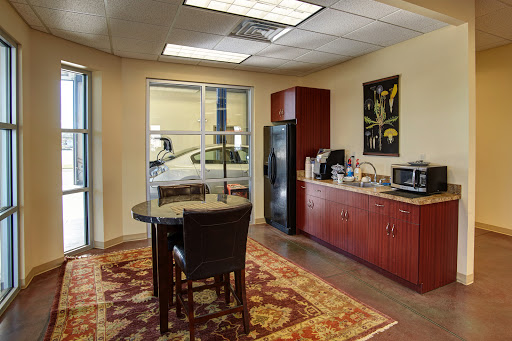 Auto Body Shop «Car Struction, Inc.», reviews and photos, 642 Woodlake Dr, Chesapeake, VA 23320, USA