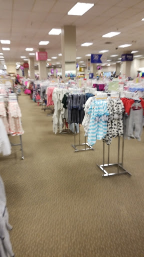 Department Store «Sears», reviews and photos, 3000 Town East Mall, Mesquite, TX 75150, USA