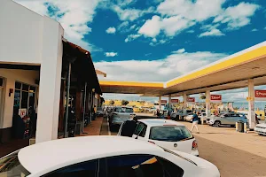 Shell Ultra City - Mthatha image