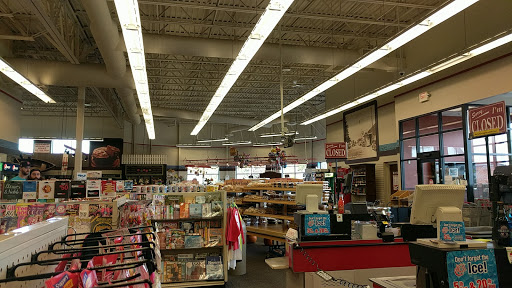 Grocery Store «Jubilee Foods», reviews and photos, 2131 Commerce Blvd, Mound, MN 55364, USA