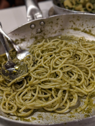 Don Rosario Restaurant