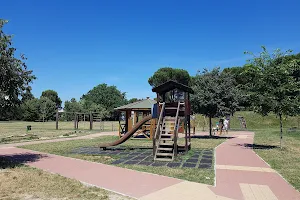 Parco Via Dragoni image