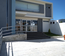 Clínica San Agustín photo