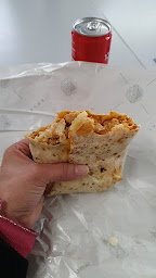 Photo n°23 de O'TACOS à Évry-Courcouronnes ()