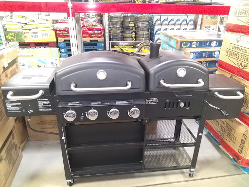 Shopping Mall «Westview Shopping Center», reviews and photos, 5748 Baltimore National Pike, Catonsville, MD 21228, USA