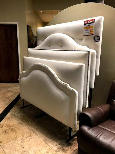 Furniture Store «Louisville Overstock Furniture Warehouse», reviews and photos, 2415 Data Dr, Louisville, KY 40299, USA