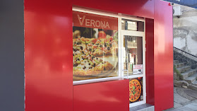 Пицария Verona