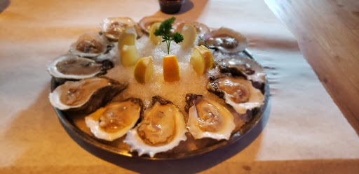 Shopping Mall «Plantation Point Shopping Center», reviews and photos, 6461 Plantation Center Dr, Raleigh, NC 27616, USA