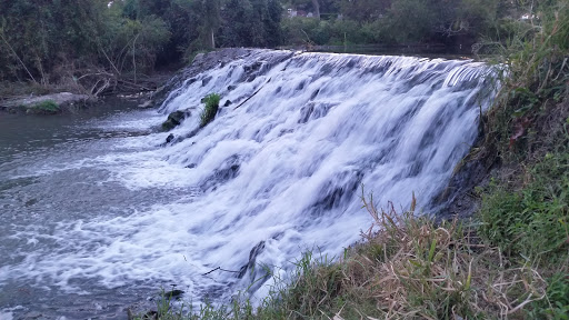 National Park «San Antonio Missions National Historical Park», reviews and photos, 6701 San Jose Dr, San Antonio, TX 78214, USA