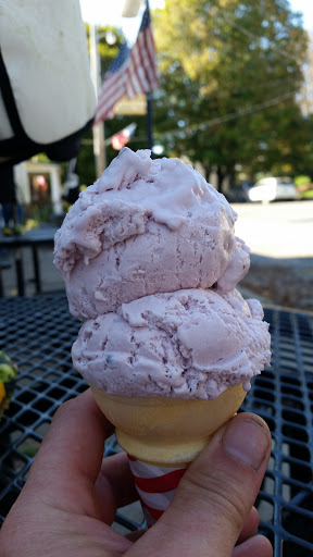 General Store «Deersville General Store», reviews and photos, 212 Main St, Deersville, OH 44693, USA