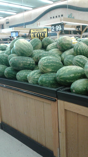 Grocery Store «Payless Foods», reviews and photos, 620 El Segundo Blvd, Los Angeles, CA 90059, USA