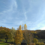 Photo n°1 de l'avis de Piera.a fait le 20/12/2017 à 10:43 sur le  Bar Pizzeria Trattoria Bonjour à Farini