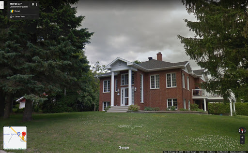 Clinique Vétérinaire Bellechasse-Etchemins image