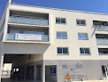 Centre médical public Cabinet d’ostéopathie LAMARGOT Alexandre 33310 Lormont