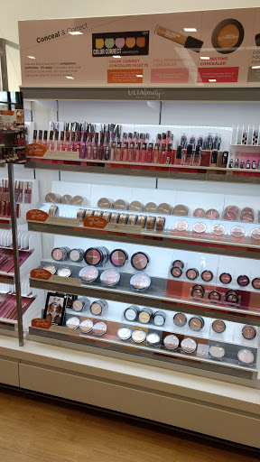 Hair Salon «Ulta Beauty», reviews and photos, 20580 Homestead Rd, Cupertino, CA 95014, USA