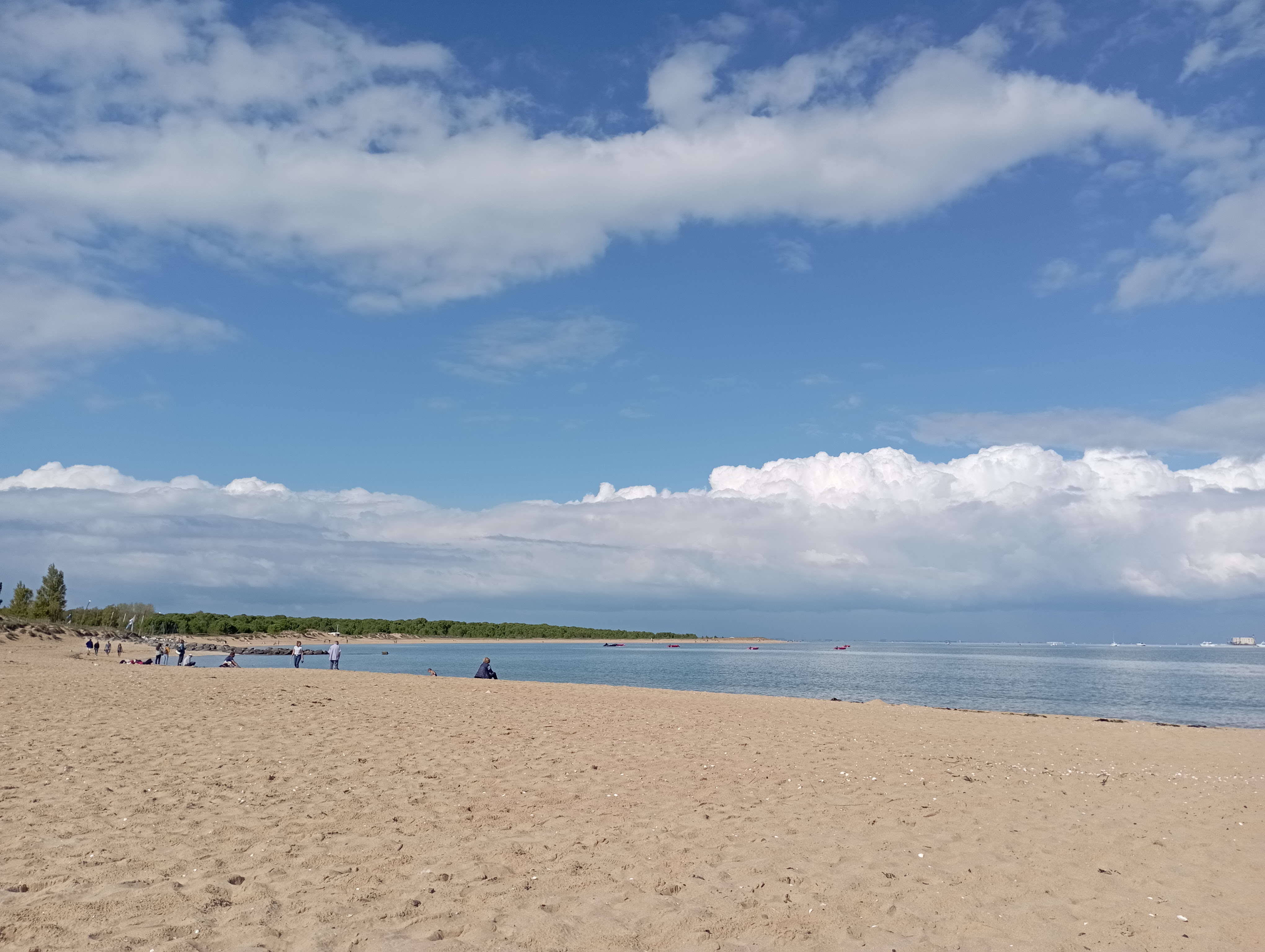 Photo n° 1 de l'avis de Annie. fait le 27/09/2022 à 06:07