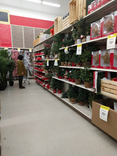 Craft Store «Michaels», reviews and photos, 14137 Crossing Pl, Woodbridge, VA 22192, USA