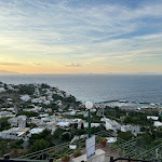 Photo n°5 de l'avis de ili.l fait le 28/08/2021 à 09:23 sur le  Hotel La Scalinatella à Capri