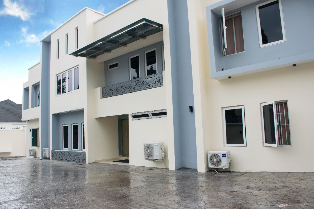 Lit Suites