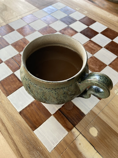 Coffee Shop «Devour Cafe», reviews and photos, 112 N Main St, Galena, IL 61036, USA