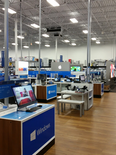 Shopping Mall «Shady Oaks Shopping Center», reviews and photos, 2415 SW 27th Ave, Ocala, FL 34471, USA