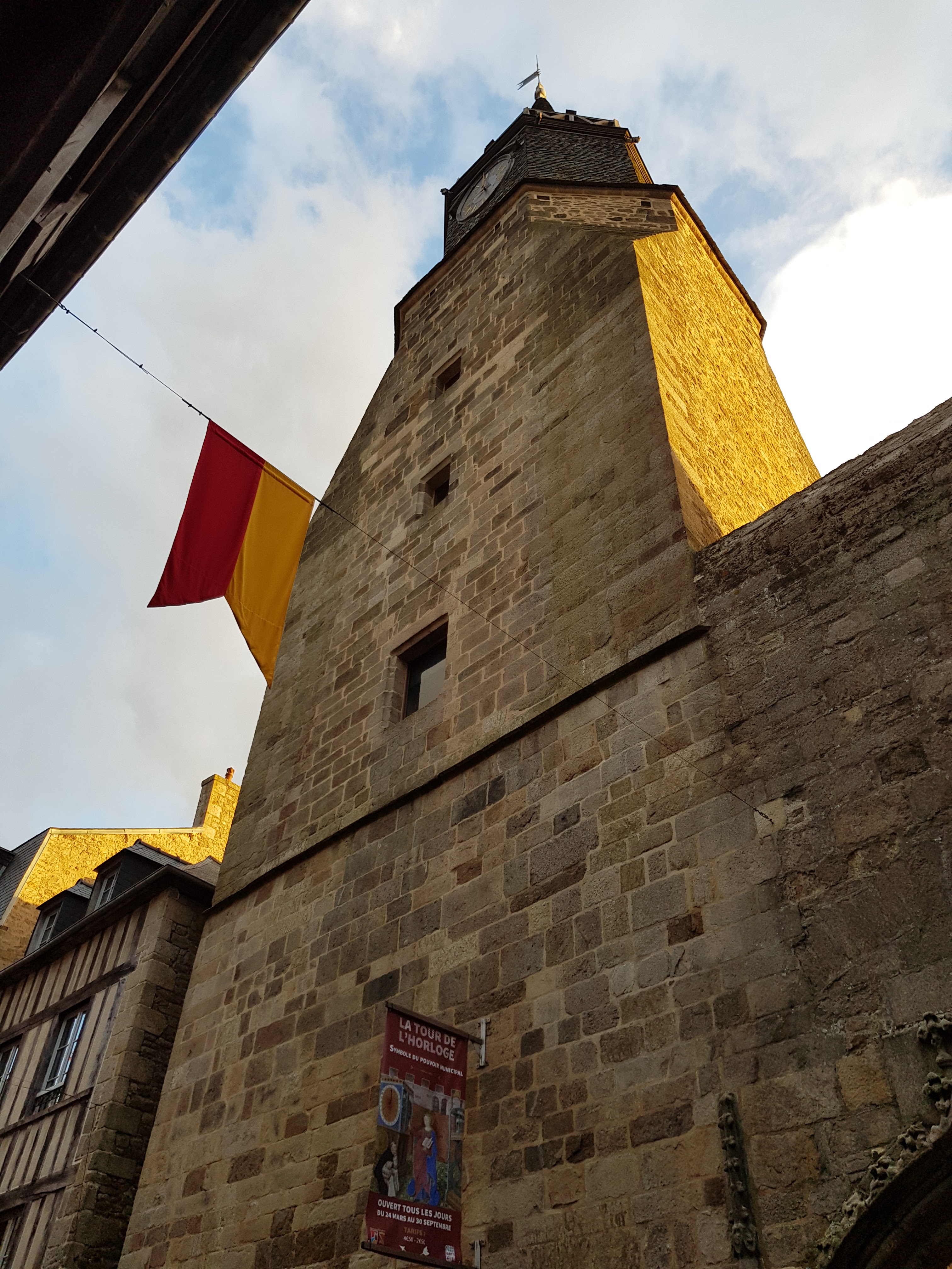 Photo n° 5 de l'avis de Geraldine.e fait le 18/08/2018 à 10:02