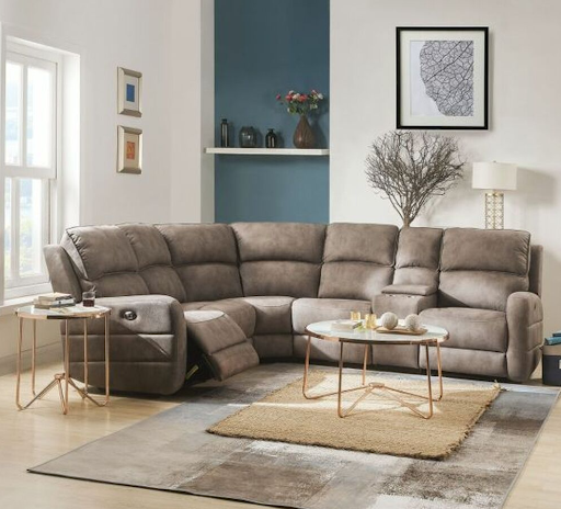 Furniture Store «Miami Direct Furniture», reviews and photos, 5889 SW 21st St, West Park, FL 33023, USA