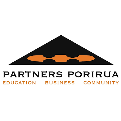 Partners Porirua - Wellington