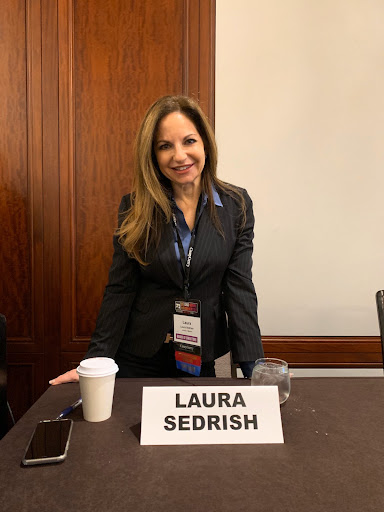 Personal Injury Attorney «Akiva Niamehr LLP», reviews and photos