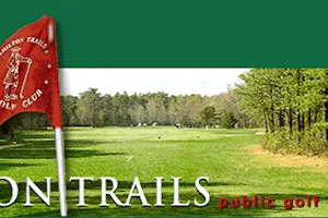 Hamilton Trails Golf Club image
