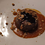 Photo n°8 de l'avis de Alberto.o fait le 15/08/2021 à 19:11 sur le  Dual à Turin