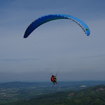 Photo n° 9 de l'avis de Fabien.i fait le 03/05/2022 à 16:56 pour Poupet Vol Libre à Saint-Thiébaud