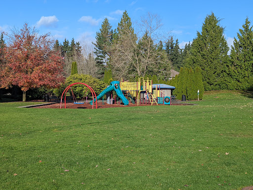 Park «Highlands Park», reviews and photos, 16123 Highlands Blvd SE, Mill Creek, WA 98012, USA