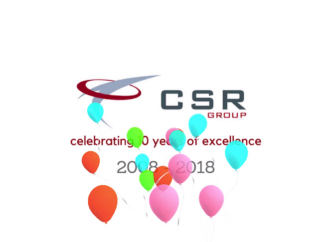 csrgroup.ie