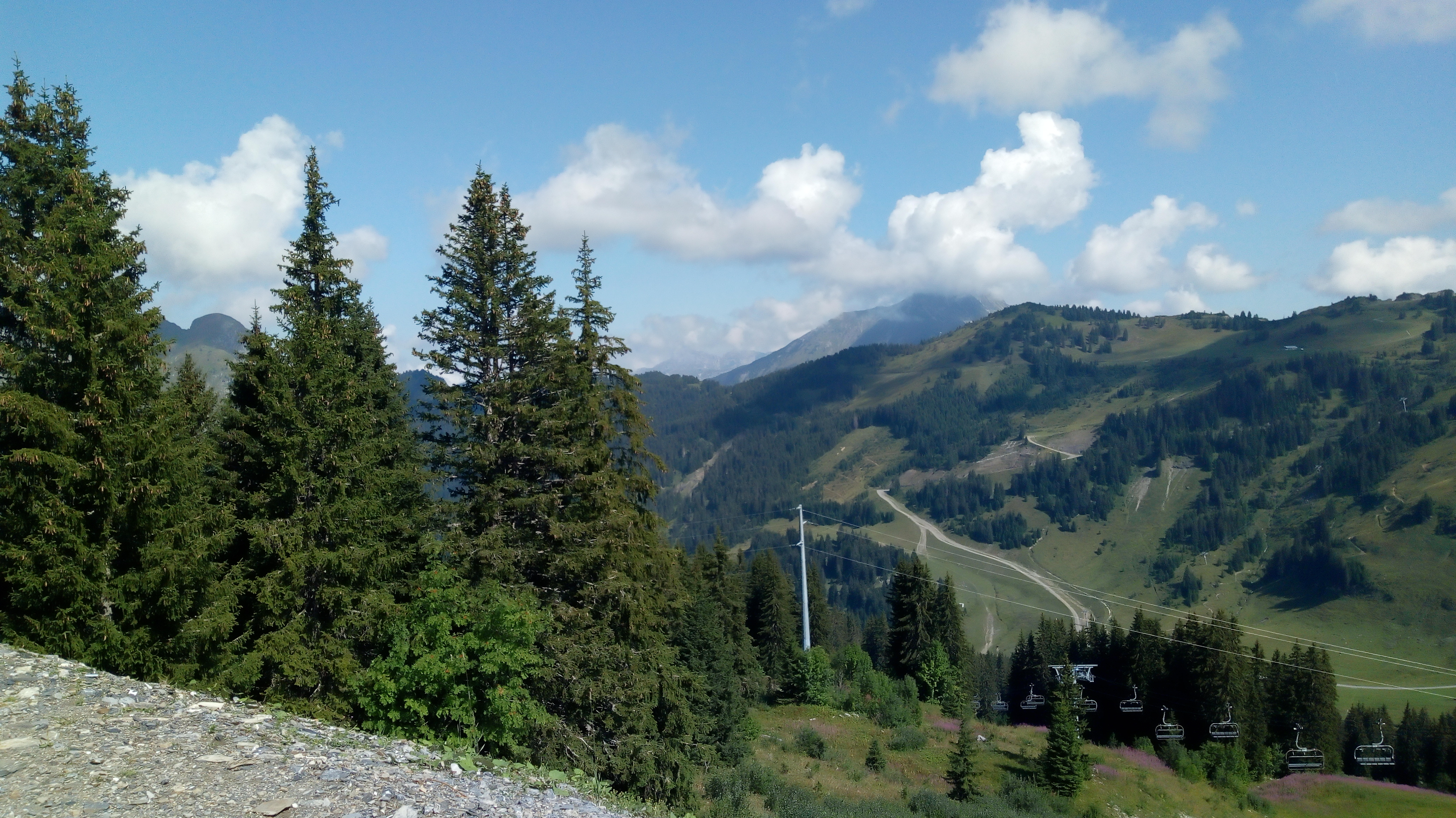 Photo n° 3 de l'avis de Anne.o fait le 21/08/2018 à 09:39