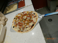 Photos du propriétaire du Pizzeria Le Kiosque à Pizzas Lesneven - n°13