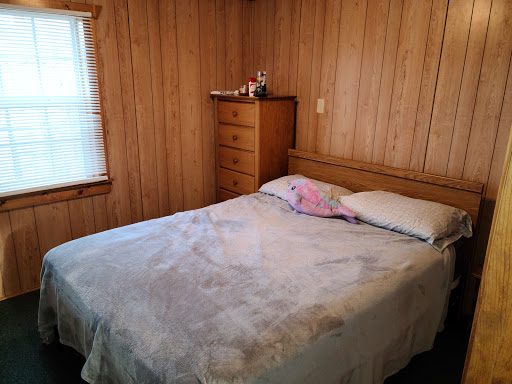 Park «Killens Pond State Park», reviews and photos, 5025 Killens Pond Rd, Felton, DE 19943, USA