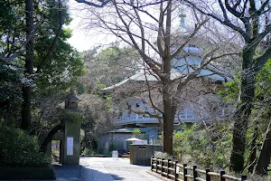 Honmoku Rinkai Park image