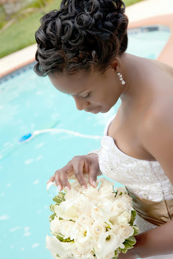 Hair Salon «Hey Beautiful Hair Salon», reviews and photos, 175 Stelton Rd, Piscataway Township, NJ 08854, USA